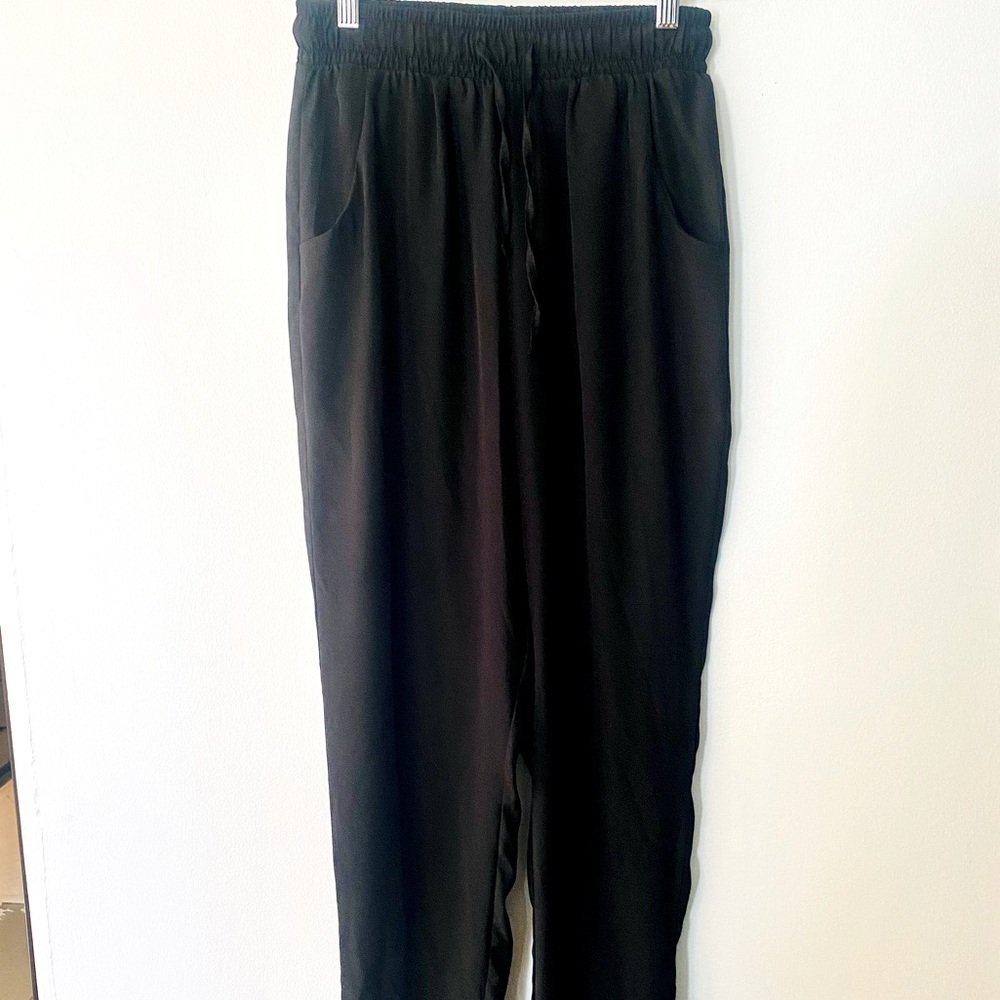 Olive & Oak Pant